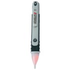Levelfix EM100 voltmeter
