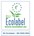 Tork Matic® handdoekrol Advanced - 2-laags - groen - 290076 