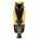 DeWalt D25614K-QS combihamer SDS-Max 1350W 45mm