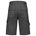 Tricorp werkbroek basis kort - Workwear - 502019 - donkergrijs - maat 64