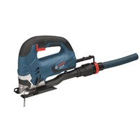 Bosch decoupeerzaag - GST 90 BE - 650 W