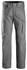 Snickers Workwear service werkbroek - 6800 - grijs - maat 88