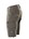 MASCOT short - Accelerate - 18048-511 - dames - antraciet - maat 38