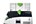 Festool stofzuiger - CLEANTEC CTL 26 E - 1200W - 26 L - L-klasse - 574947