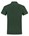 Tricorp Casual 201007 100% katoen unisex poloshirt Flessengroen 4XL