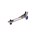Matador DoorJack - 150kg - 15845