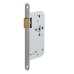 Nemef 635/2 loopslot draairichting 1 - zwengeldagschoot - 60mm