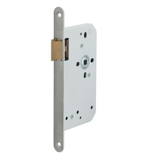 Nemef 635/2 loopslot draairichting 1 - zwengeldagschoot - 60mm