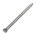 betonnagels verzinkt 50x2.5 mm    [250x]