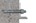 fischer doorsteekanker - FBN II 12/10 - 12x104mm - 40950
