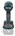 Makita DTD201ZJ Accu Slagschroevendraaier Body LXT 18V - in Mbox