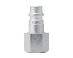 CEJN - insteeknippel - eSafe 320 - 025 x G1/2 binnendraad - 10-320-5205