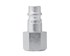 CEJN - insteeknippel - eSafe 320 - 025 x G1/2 binnendraad - 10-320-5205