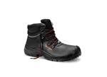Elten werkschoenen  - RENZO - ESD S3 - maat 48