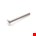 Proftec slotbout [10x] - RVS-A2 - M8x80mm