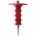 fischer montagehulpstuk - EHS M 8x40 Plus - 44632