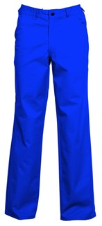 HAVEP werkbroek - Basic - 8262 - korenblauw - maat 66