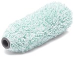 ANZA Pro Micmex plafond / muurverfroller voor medium tot gladde ondergrond met hoogste dekking - 10 cm