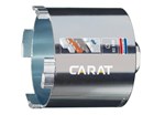 Carat doosboor (droog) - Laser Premium - M16 - 82mm