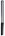 JSO-TR groeffrees HW - 10mm snijlengte 30 totale lgt 90 s8 - 24243-5-10030