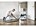 Festool Stofzuiger CTL MIDI I CLEANTEC