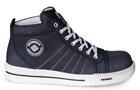 Redbrick werkschoenen - Azure - S3 - blauw