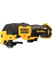 DeWALT DCS353N-XJ 12V XR multitool excl. accu en lader