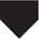 Tricorp 502026 werkbroek cordura 4-way stretch black maat 53