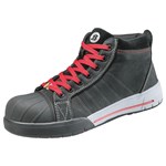 Bata Sneakers werkschoenen - Bickz 733 ESD - S3 - maat 48  - hoog