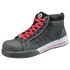 Bata Sneakers werkschoenen - Bickz 733 ESD - S3 - maat 48  - hoog