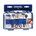 Dremel DHZ Multi set - 52 delig - 687