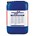 Prochemko impregneermiddel - Prevosil Speciaal WB - 10 L - CH4030