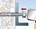 fischer doorsteekanker - FBN II 12/5 K - 12x86mm - 45272