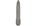Bosch extra hard schroefbit PH 2 49 mm