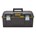 Stanley gereedschapskoffer - FatMax Heavy Duty - 1-94-749