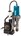 Makita magneetkernboormachine 230V - HB500 - 1150W - in koffer