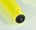 Parat LED zaklamp - PX3