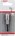 Bosch ONE-CLICK universele bithouder 1/4 inch 