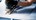 Bosch decoupeerzaagbladen [3x] - T 308 BFP - Expert 'Hardwood 2-SIDE Clean' 