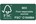 Festool DOMINO deuvels - beuken - D  8x40/130 BU - 494940