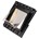 Ubbink dakraam - Mulden vlak p.e. - 6-pans - g-2