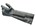 Ansell AlphaTec®handschoen zwart mt 8 bestand tegen extreme temperaturen