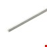 Hoenderdaal draadeind  - VZ - M10x3000mm