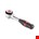 Facom R.360PB ratelhandgreep