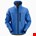 Snickers Workwear 1200 Softshell werkjas korenblauw/zwart - maat S