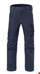 HAVEP werkbroek - Attitude - 80229 - Marine - maat 60