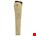 Tricorp worker - Workwear - 502010 - khaki - maat 48