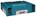Makita boor-/beitelset - SDS-Plus - 17-delig - B-53877