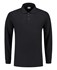 Tricorp Casual 201009 unisex poloshirt Marine blauw 4XL