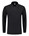Tricorp Casual 201009 unisex poloshirt Marine blauw XS
